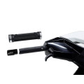 RIVA SEA-DOO 16+ SPARK HANDLEBAR EXTENDER SET