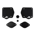 RIVA SEA-DOO OPAS PERFORMANCE BLOCK-OFF KIT