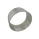 RIVA STAINLESS STEEL WEAR RING FOR SEA-DOO 155MM