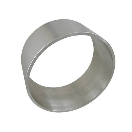 RIVA STAINLESS STEEL WEAR RING FOR SEA-DOO 155MM