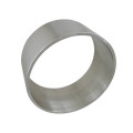 RIVA STAINLESS STEEL WEAR RING FOR SEA-DOO 155MM