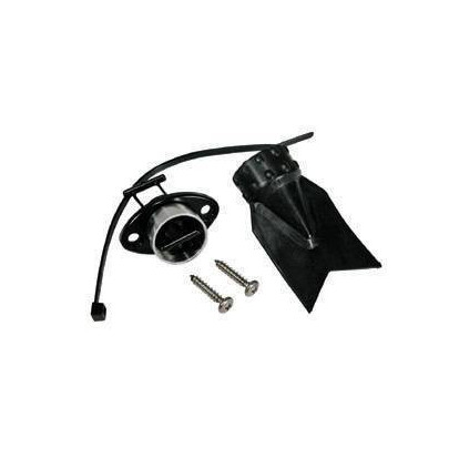 RIVA 05+ YAMAHA & 93-11 SEA-DOO NON-IBR QUICK DRAIN KIT