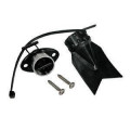 RIVA 05+ YAMAHA & 93-11 SEA-DOO NON-IBR QUICK DRAIN KIT