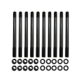 RIVA CYLINDER HEAD STUD KIT YAMAHA 1.8L ENGINES