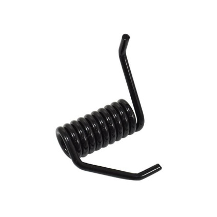 RIVA YAMAHA 2021 SUPERJET HANDLEPOLE SPRING