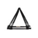 RIVA LIFTING SLING STAND UP/SPORT