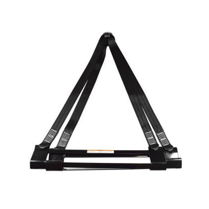 RIVA LIFTING SLING STAND UP/SPORT