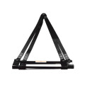 RIVA LIFTING SLING STAND UP/SPORT