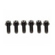 RIVA PRO-SERIES FLYWHEEL BOLT KIT