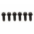 RIVA PRO-SERIES FLYWHEEL BOLT KIT