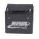 RIVA YAMAHA SEALED HIGH PERFORMANCE BATTERY