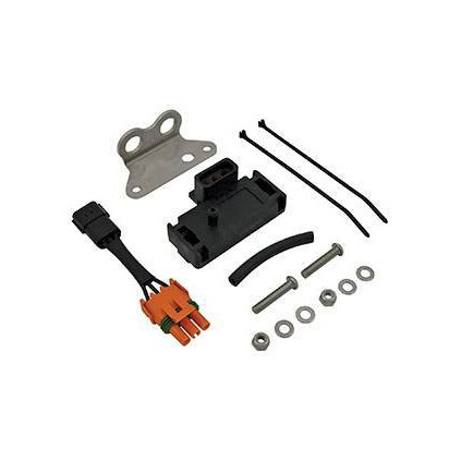 RIVA YAMAHA 2010~08 SHO 3 BAR MAP SENSOR KIT