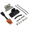 RIVA YAMAHA 2010~08 SHO 3 BAR MAP SENSOR KIT