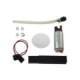 RIVA YAMAHA 1.8L SVHO/SHO/HO HIGH VOLUME FUEL PUMP KIT