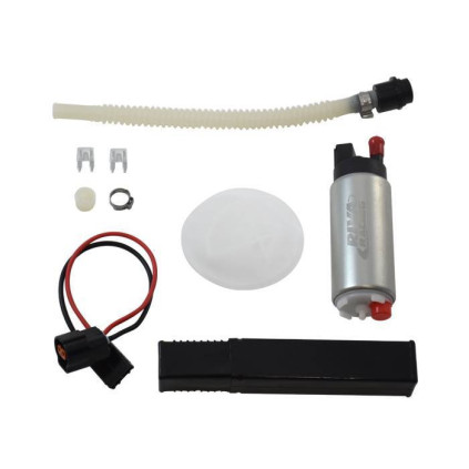 RIVA YAMAHA 1.8L SVHO/SHO/HO HIGH VOLUME FUEL PUMP KIT