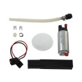 RIVA YAMAHA 1.8L SVHO/SHO/HO HIGH VOLUME FUEL PUMP KIT