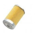 "RIVA RACING PRO-SERIES 3/8"" REPLACEMENT FILTER"