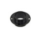 RIVA DOUBLE MALE FLANGE ADAPTER