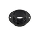 RIVA DOUBLE MALE FLANGE ADAPTER