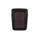 RIVA YAMAHA VX REPLACEMENT PERFORMANCE AIR FILTER