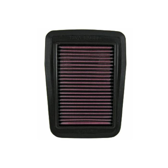 RIVA YAMAHA VX REPLACEMENT PERFORMANCE AIR FILTER