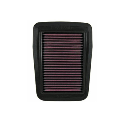 RIVA YAMAHA VX REPLACEMENT PERFORMANCE AIR FILTER