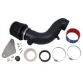 RIVA YAMAHA 09-16 FZ & 08-11 FX-SHO POWER FILTER KIT