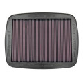 RIVA YAMAHA SVHO/SHO/HO REPLACEMENT PERFORMANCE AIR FILTER