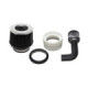 RIVA YAMAHA VXR/VXS FX HO 2008-11 POWER FILTER KIT