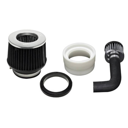 RIVA YAMAHA VXR/VXS FX HO 2008-11 POWER FILTER KIT