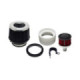 RIVA YAMAHA GP/FX/VXR/VXS HO POWER FILTER KIT 2012-21