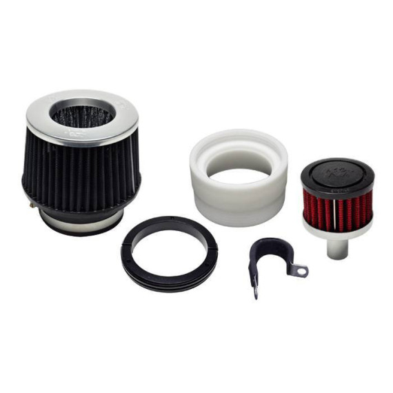 RIVA YAMAHA GP/FX/VXR/VXS HO POWER FILTER KIT 2012-21