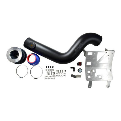 RIVA YAMAHA EX/EXR POWER FILTER KIT