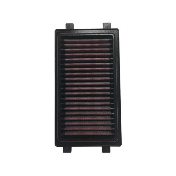 RIVA YAMAHA EX/EXR/VX (TR-1 ENGINE) REPLACEMENT PERFORMANCE AIR FILTER