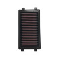 RIVA YAMAHA EX/EXR/VX (TR-1 ENGINE) REPLACEMENT PERFORMANCE AIR FILTER