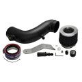 RIVA YAMAHA 2017-20 GP1800 SVHO POWER FILTER KIT