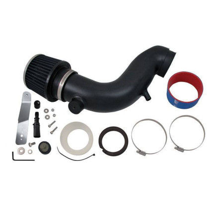 RIVA YAMAHA FX SVHO 2019+ POWER FILTER KIT