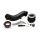 RIVA YAMAHA 2021 GP1800R SVHO POWER FILTER KIT