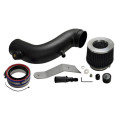 RIVA YAMAHA 2021 GP1800R SVHO POWER FILTER KIT