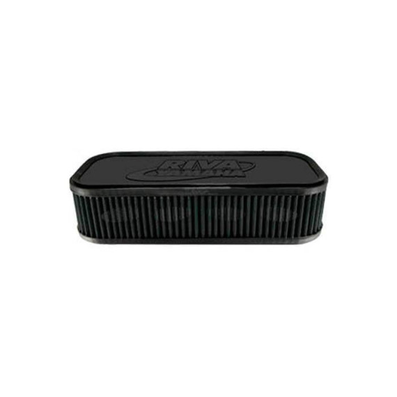 RIVA YAMAHA 2004-08 FX (MR-1) POWER FILTER