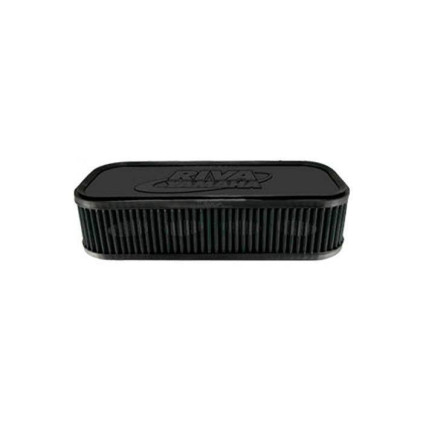 RIVA YAMAHA 2004-08 FX (MR-1) POWER FILTER