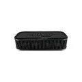 RIVA YAMAHA 2004-08 FX (MR-1) POWER FILTER