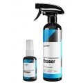 Eraser 4000 ml