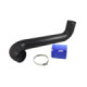 RIVA FREE FLOW EXHAUST KIT, 2012+ FX MODELS