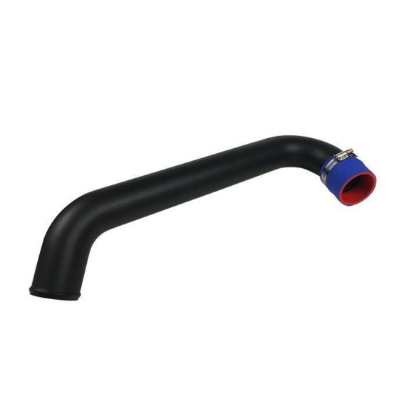 RIVA YAMAHA EX/EXR FREE FLOW EXHAUST KIT