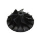 RIVA YAMAHA SVHO SUPERCHARGER IMPELLER - 20 PSI