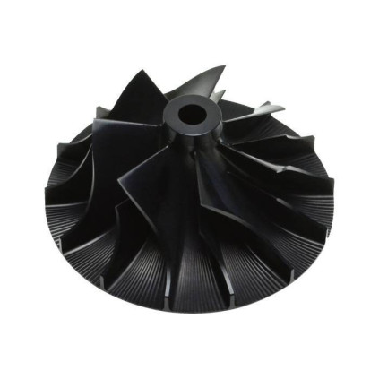 RIVA YAMAHA SVHO SUPERCHARGER IMPELLER - 20 PSI