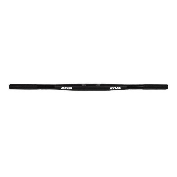 RIVA PRO-BAR 0-DEGREE ALUMINUM BULGE BAR