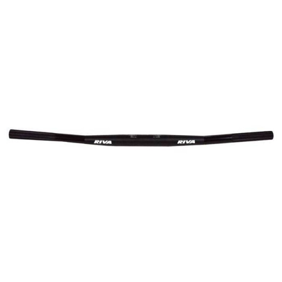 RIVA PRO-BAR 4-DEGREE ALUMINUM BULGE BAR