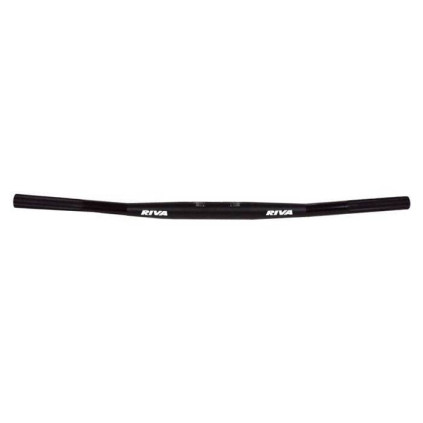 RIVA PRO-BAR 4-DEGREE ALUMINUM BULGE BAR